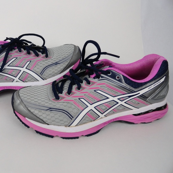 asics gt 2000 t757n